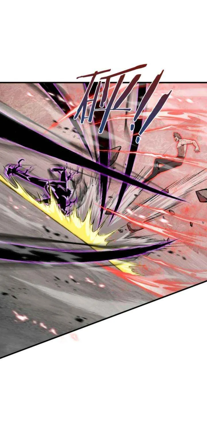Read Tyrant of the Otherworld Prison My Shadow Can Evolve Infinitely EN Manga Online