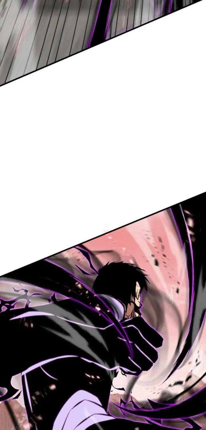 Read Tyrant of the Otherworld Prison My Shadow Can Evolve Infinitely EN Manga Online