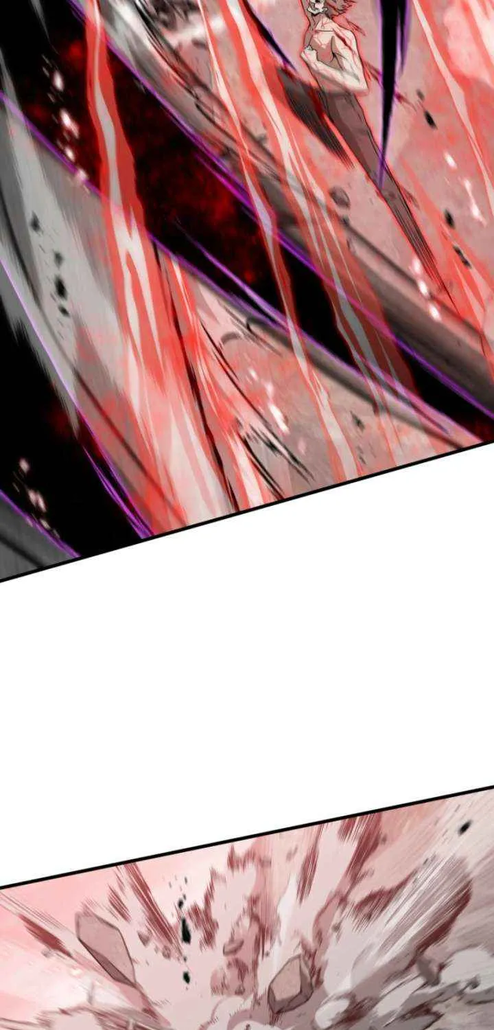 Read Tyrant of the Otherworld Prison My Shadow Can Evolve Infinitely EN Manga Online