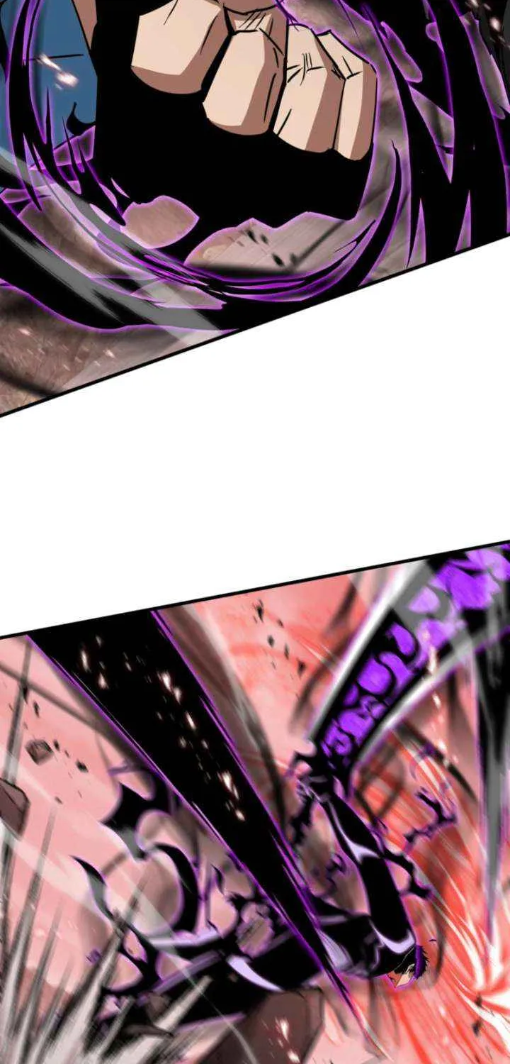 Read Tyrant of the Otherworld Prison My Shadow Can Evolve Infinitely EN Manga Online