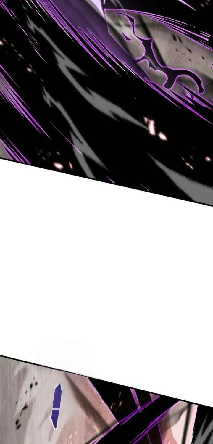 Read Tyrant of the Otherworld Prison My Shadow Can Evolve Infinitely EN Manga Online