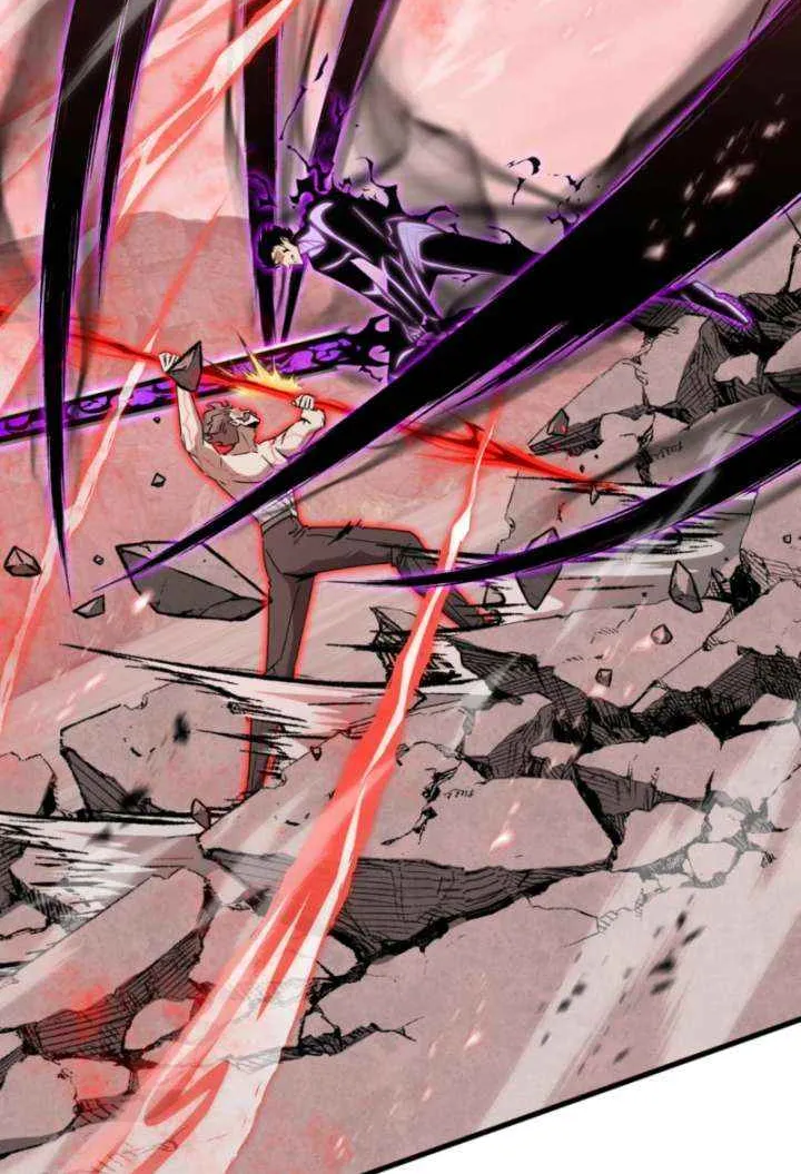 Read Tyrant of the Otherworld Prison My Shadow Can Evolve Infinitely EN Manga Online