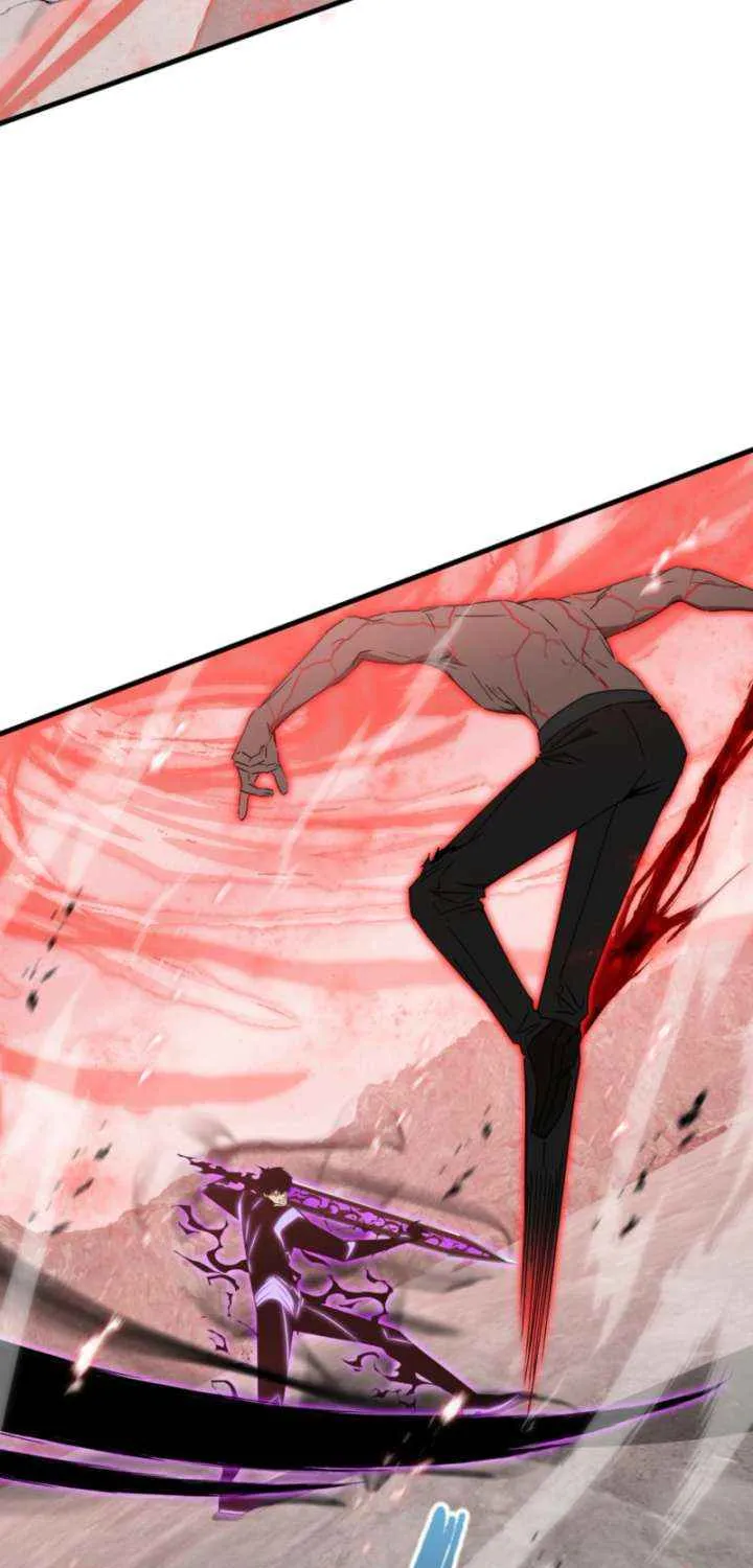 Read Tyrant of the Otherworld Prison My Shadow Can Evolve Infinitely EN Manga Online