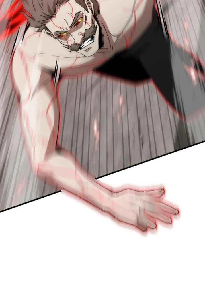 Read Tyrant of the Otherworld Prison My Shadow Can Evolve Infinitely EN Manga Online