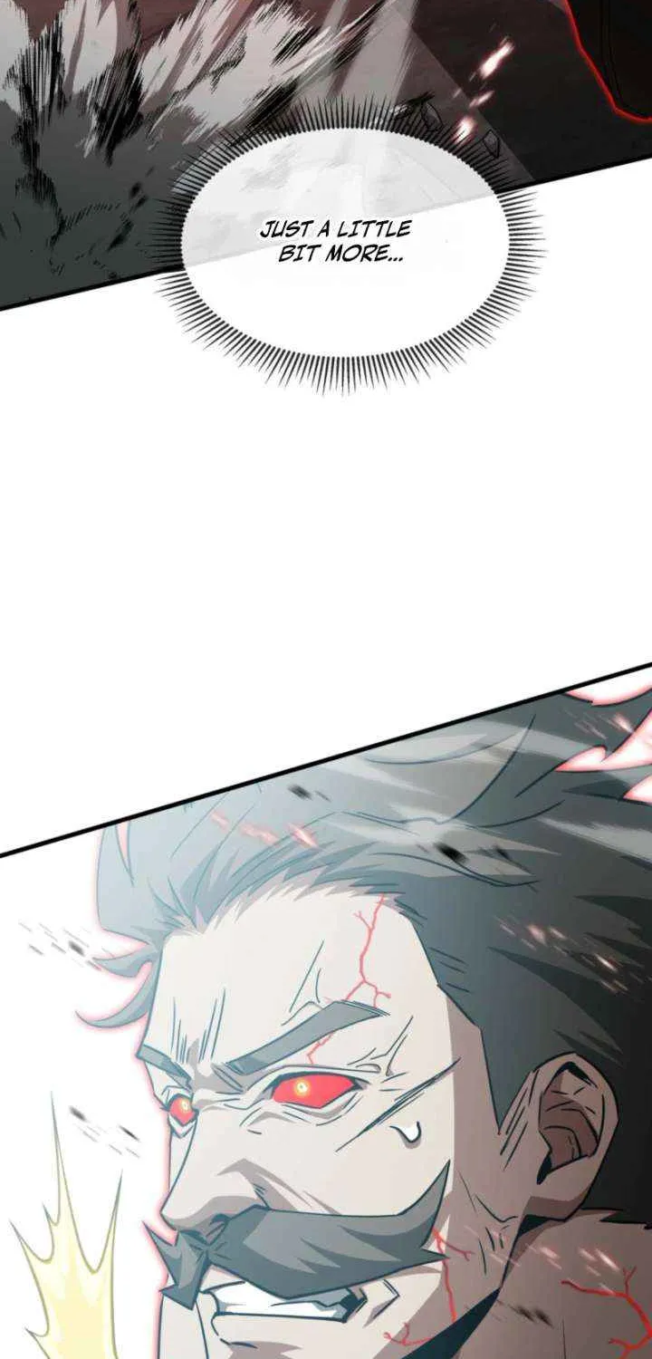 Read Tyrant of the Otherworld Prison My Shadow Can Evolve Infinitely EN Manga Online
