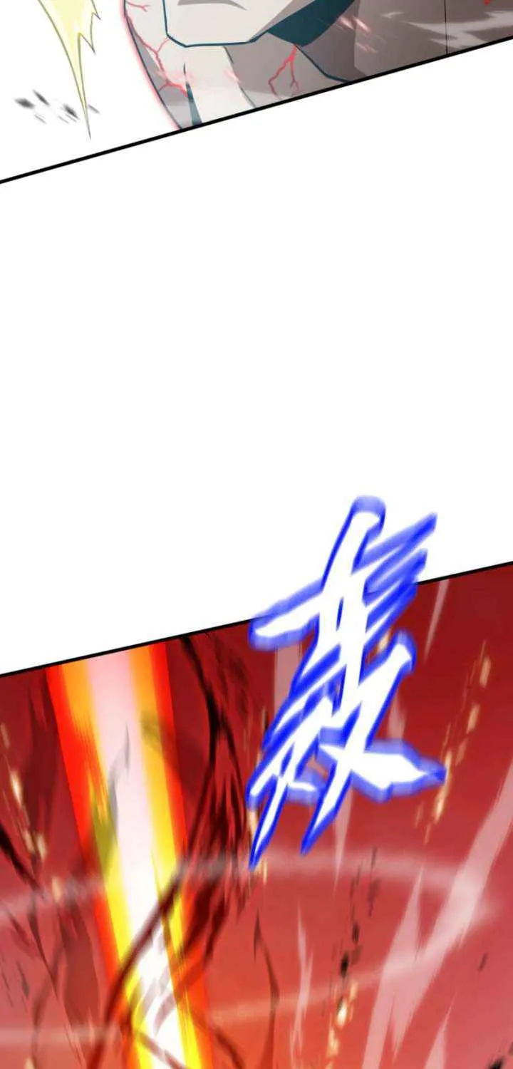 Read Tyrant of the Otherworld Prison My Shadow Can Evolve Infinitely EN Manga Online