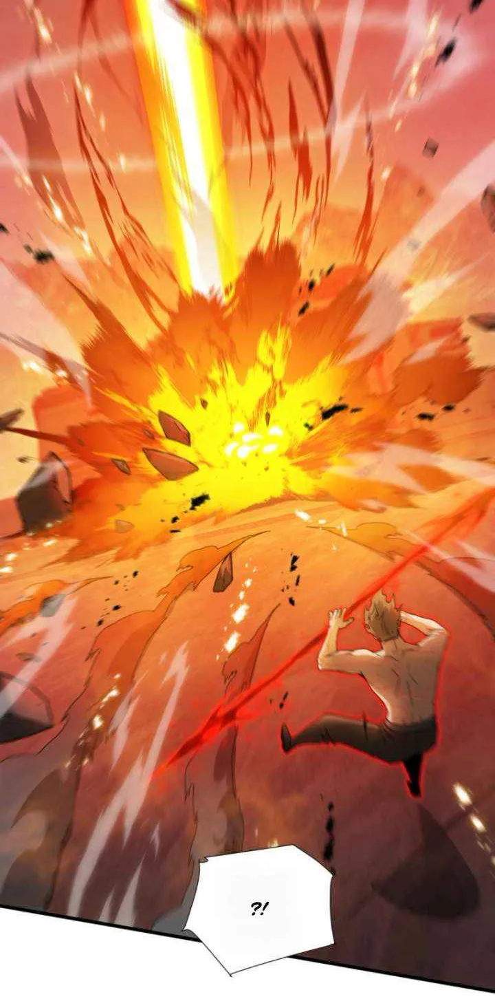 Read Tyrant of the Otherworld Prison My Shadow Can Evolve Infinitely EN Manga Online