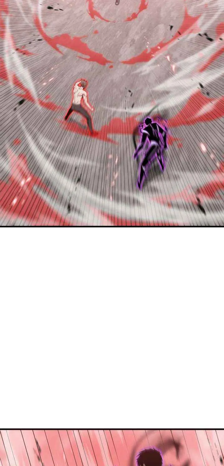 Read Tyrant of the Otherworld Prison My Shadow Can Evolve Infinitely EN Manga Online