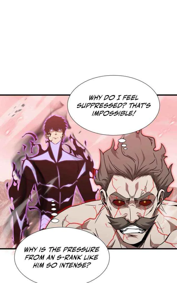 Read Tyrant of the Otherworld Prison My Shadow Can Evolve Infinitely EN Manga Online