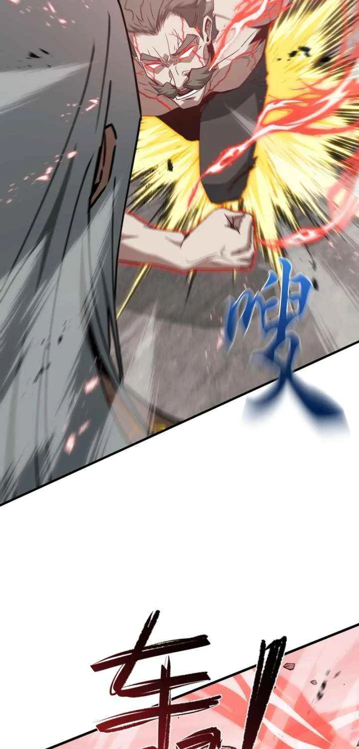 Read Tyrant of the Otherworld Prison My Shadow Can Evolve Infinitely EN Manga Online