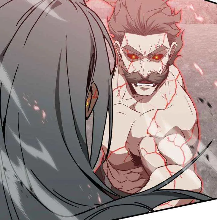 Read Tyrant of the Otherworld Prison My Shadow Can Evolve Infinitely EN Manga Online