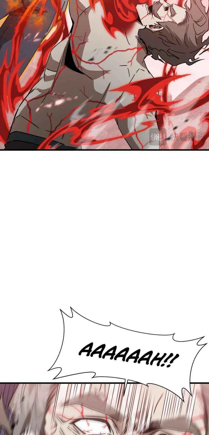 Read Tyrant of the Otherworld Prison My Shadow Can Evolve Infinitely EN Manga Online
