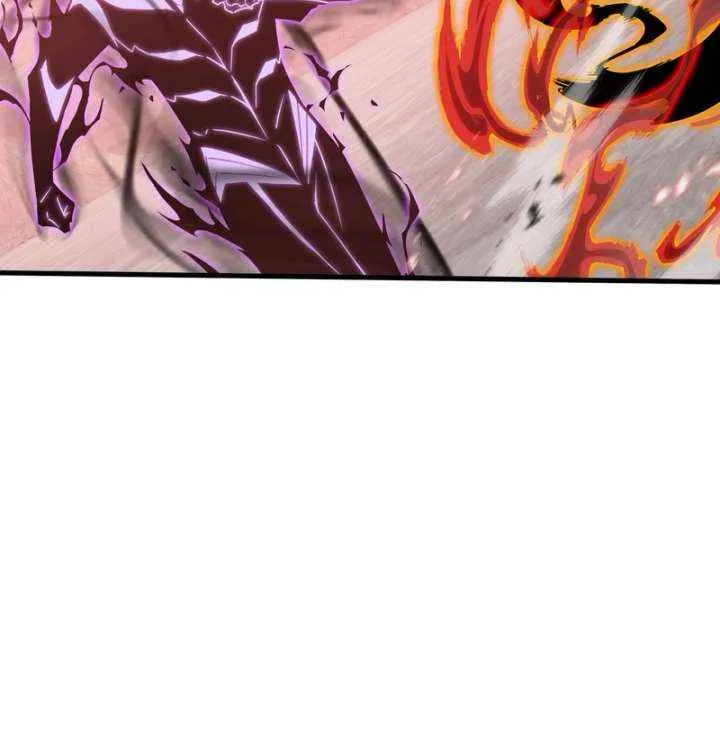 Read Tyrant of the Otherworld Prison My Shadow Can Evolve Infinitely EN Manga Online