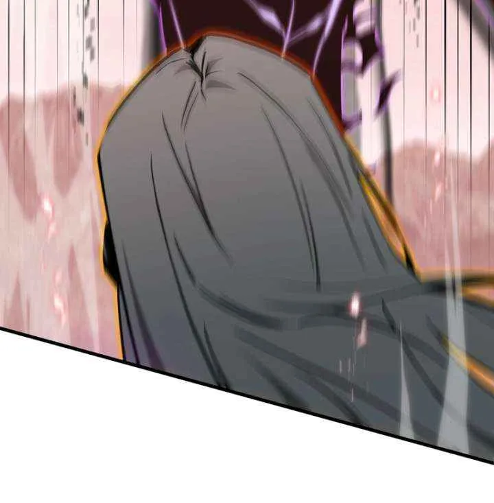 Read Tyrant of the Otherworld Prison My Shadow Can Evolve Infinitely EN Manga Online