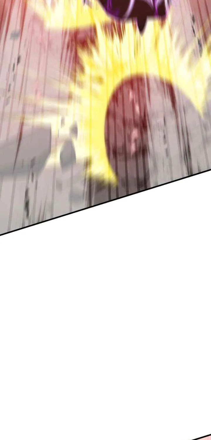 Read Tyrant of the Otherworld Prison My Shadow Can Evolve Infinitely EN Manga Online
