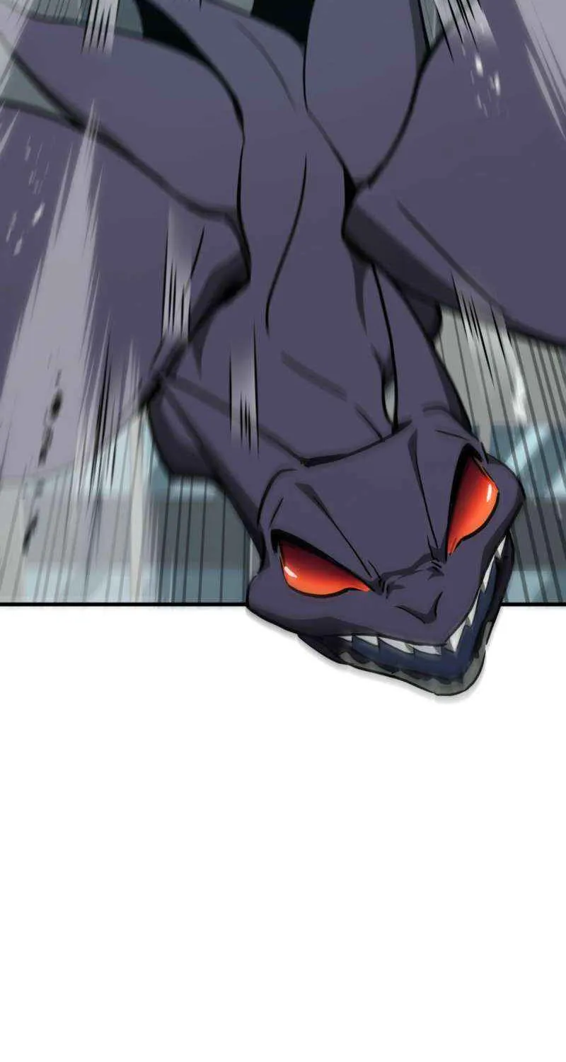 Read Tyrant of the Otherworld Prison My Shadow Can Evolve Infinitely EN Manga Online