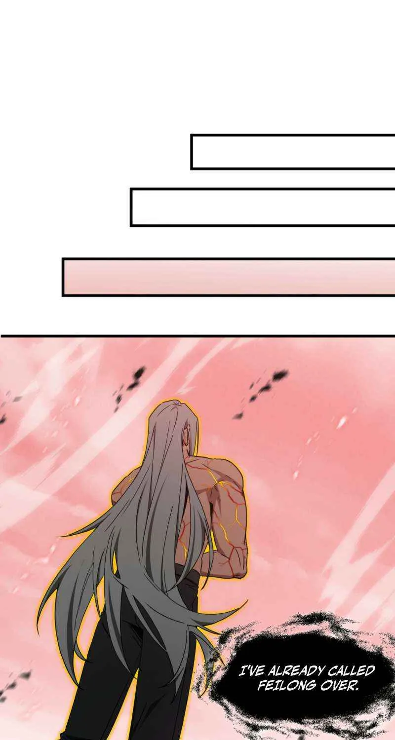 Read Tyrant of the Otherworld Prison My Shadow Can Evolve Infinitely EN Manga Online