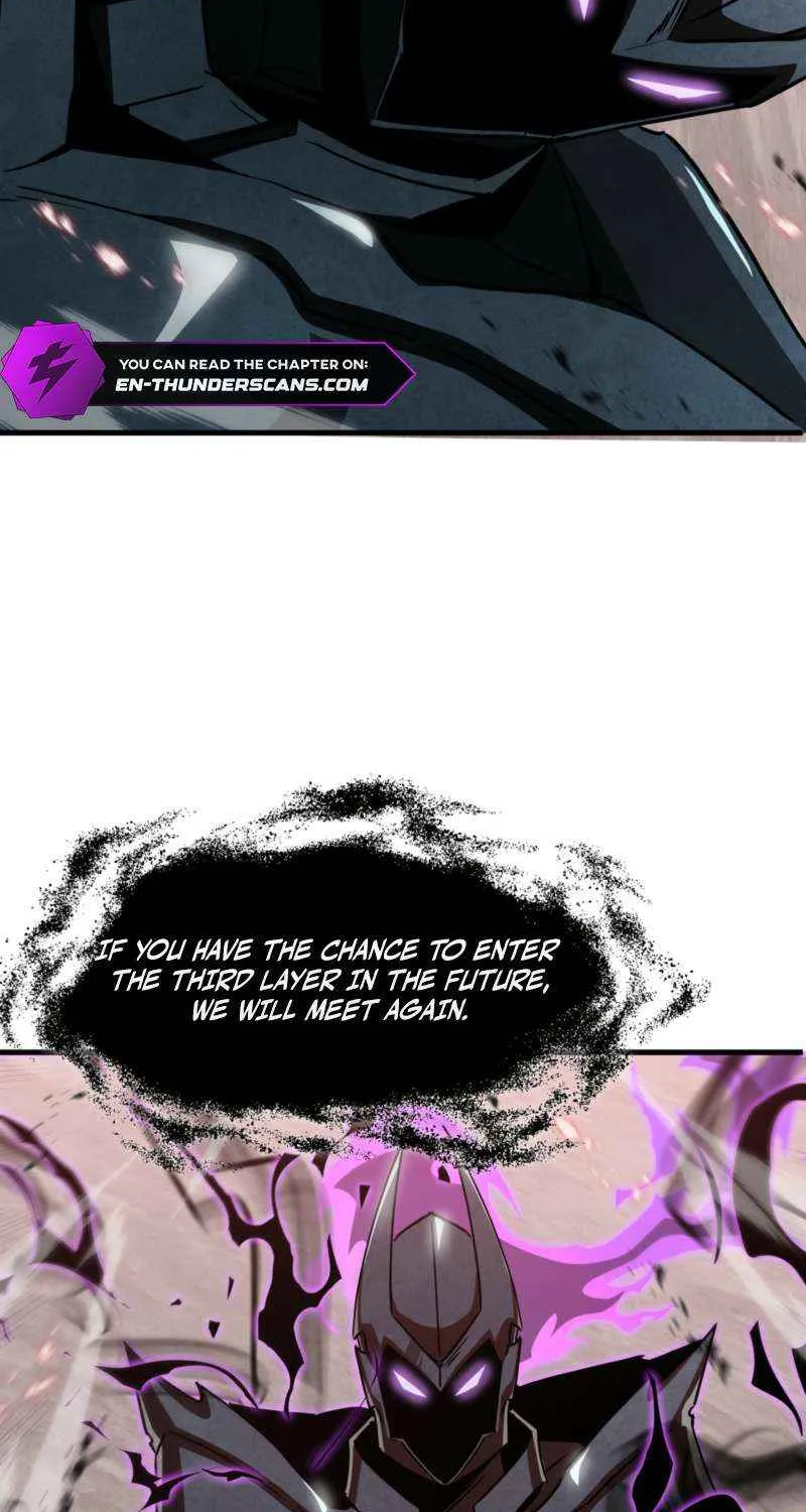 Read Tyrant of the Otherworld Prison My Shadow Can Evolve Infinitely EN Manga Online