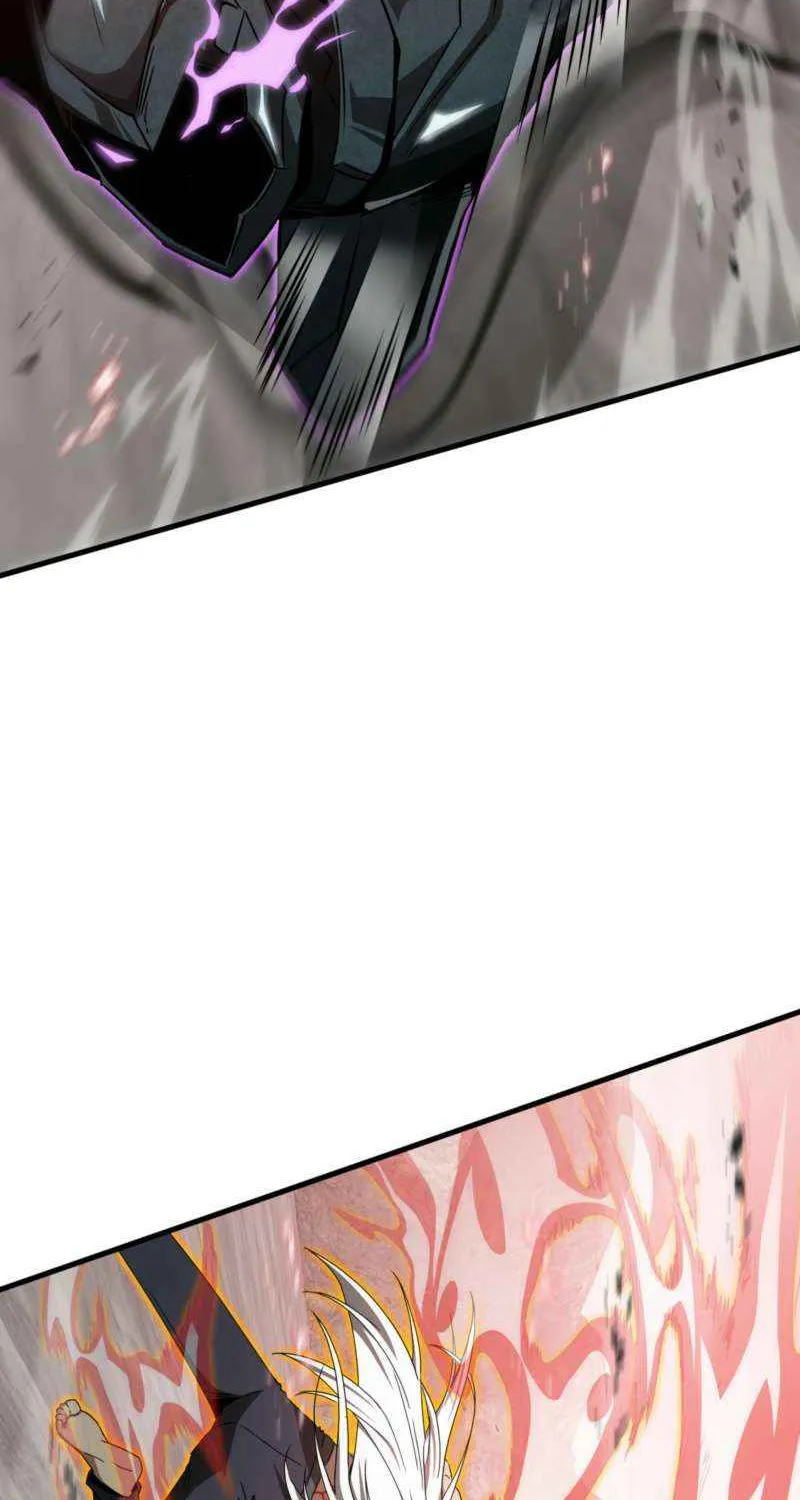 Read Tyrant of the Otherworld Prison My Shadow Can Evolve Infinitely EN Manga Online