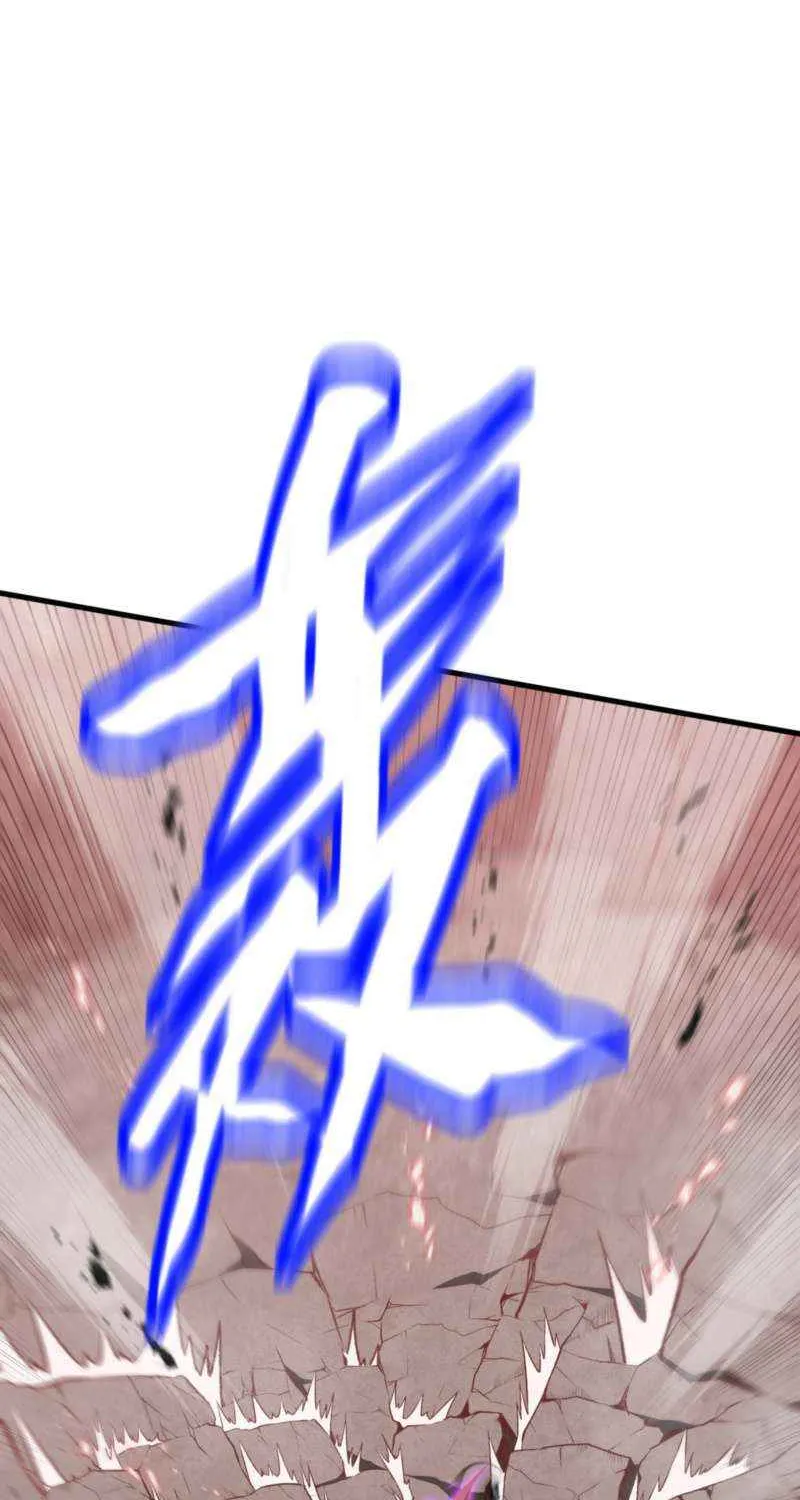 Read Tyrant of the Otherworld Prison My Shadow Can Evolve Infinitely EN Manga Online