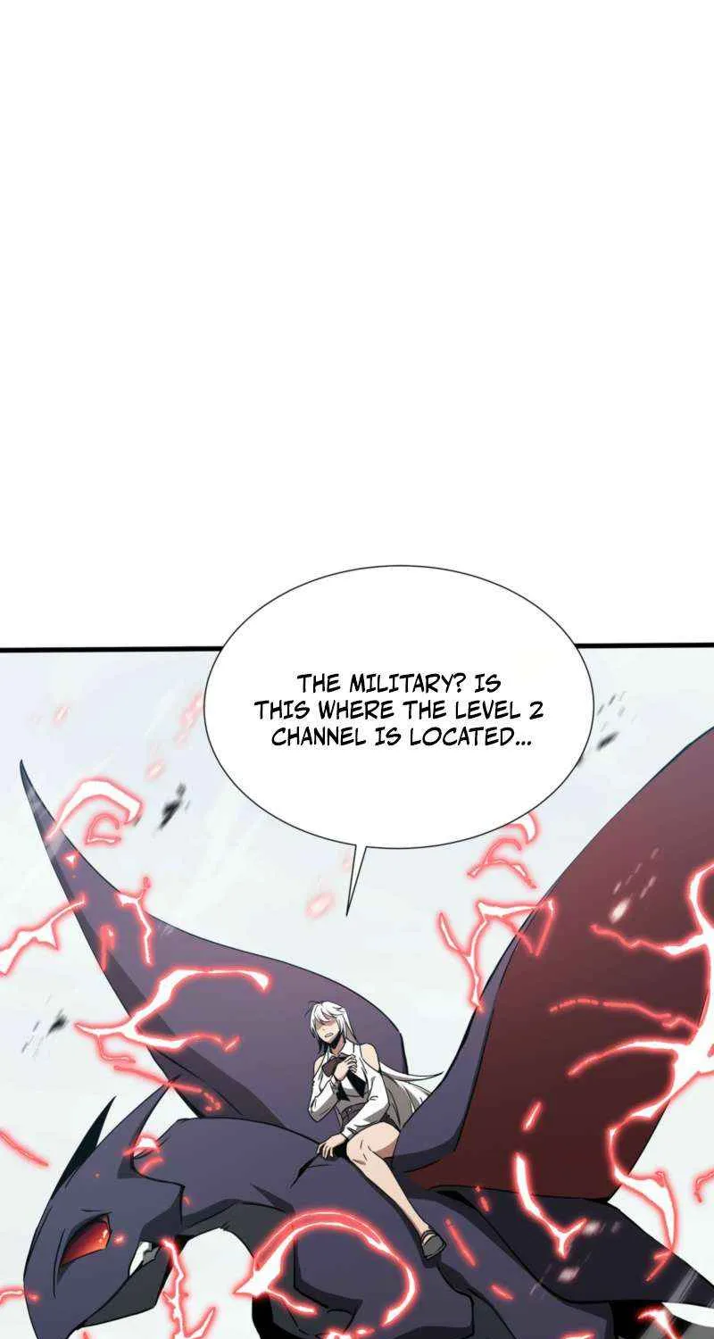 Read Tyrant of the Otherworld Prison My Shadow Can Evolve Infinitely EN Manga Online
