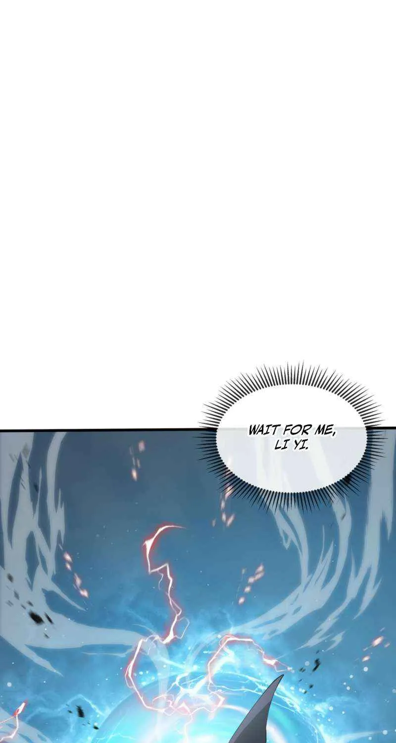 Read Tyrant of the Otherworld Prison My Shadow Can Evolve Infinitely EN Manga Online