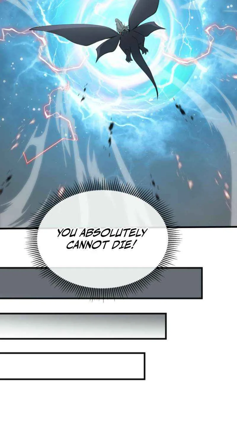 Read Tyrant of the Otherworld Prison My Shadow Can Evolve Infinitely EN Manga Online