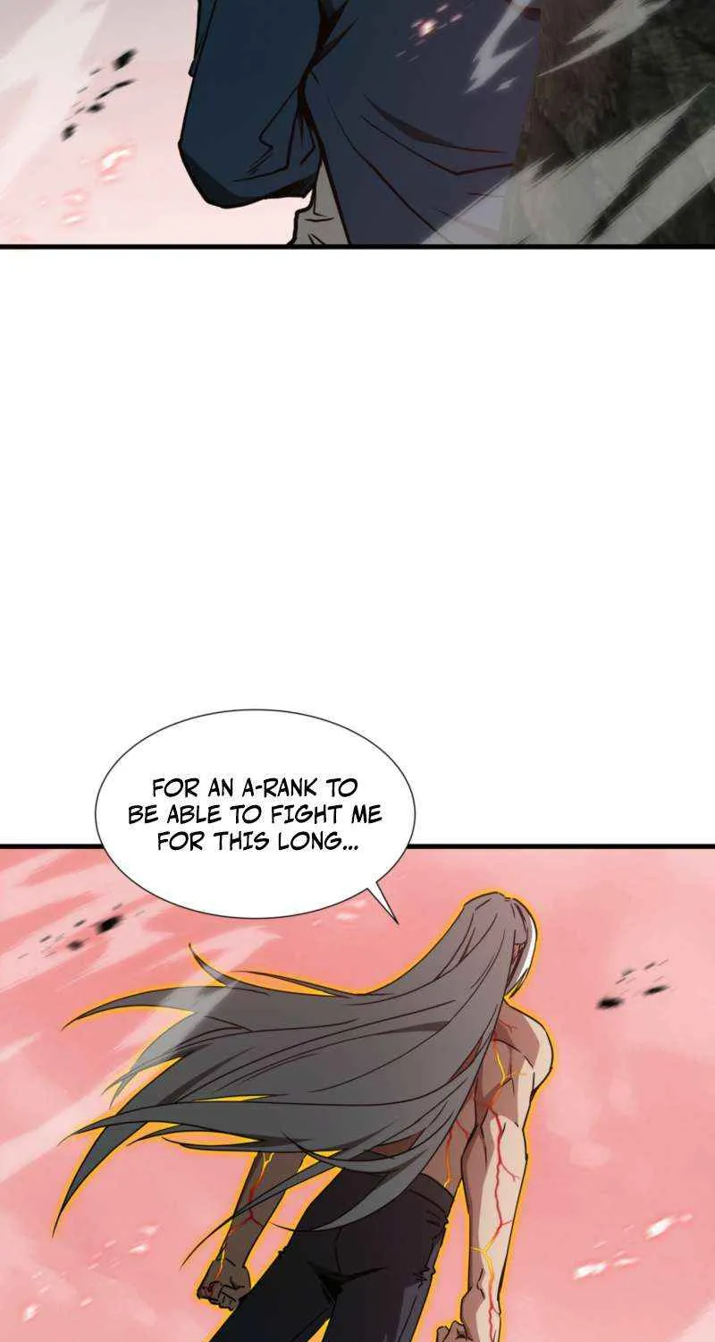 Read Tyrant of the Otherworld Prison My Shadow Can Evolve Infinitely EN Manga Online