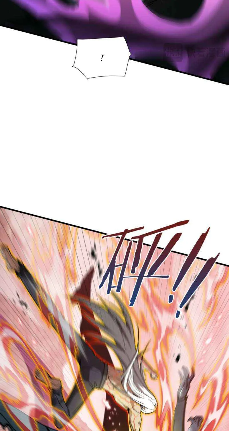 Read Tyrant of the Otherworld Prison My Shadow Can Evolve Infinitely EN Manga Online
