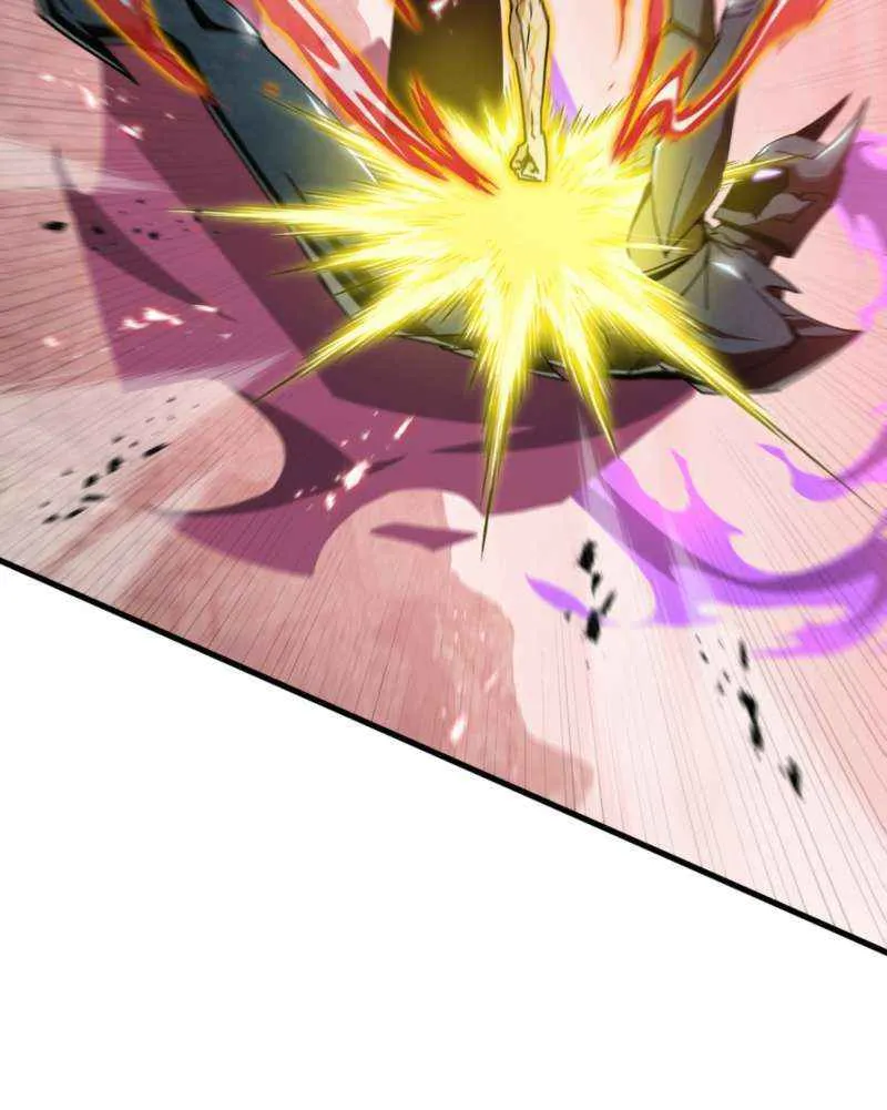Read Tyrant of the Otherworld Prison My Shadow Can Evolve Infinitely EN Manga Online