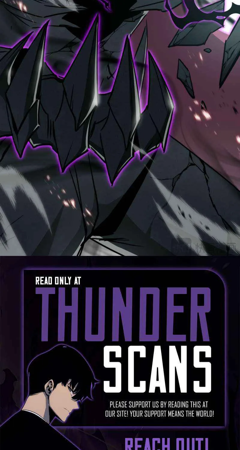 Read Tyrant of the Otherworld Prison My Shadow Can Evolve Infinitely EN Manga Online