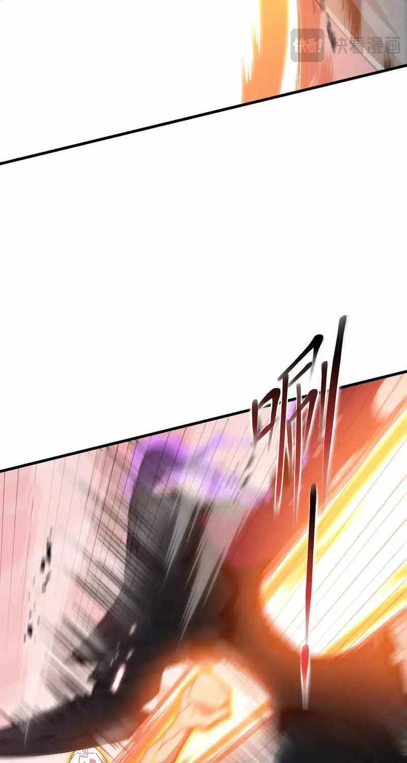 Read Tyrant of the Otherworld Prison My Shadow Can Evolve Infinitely EN Manga Online
