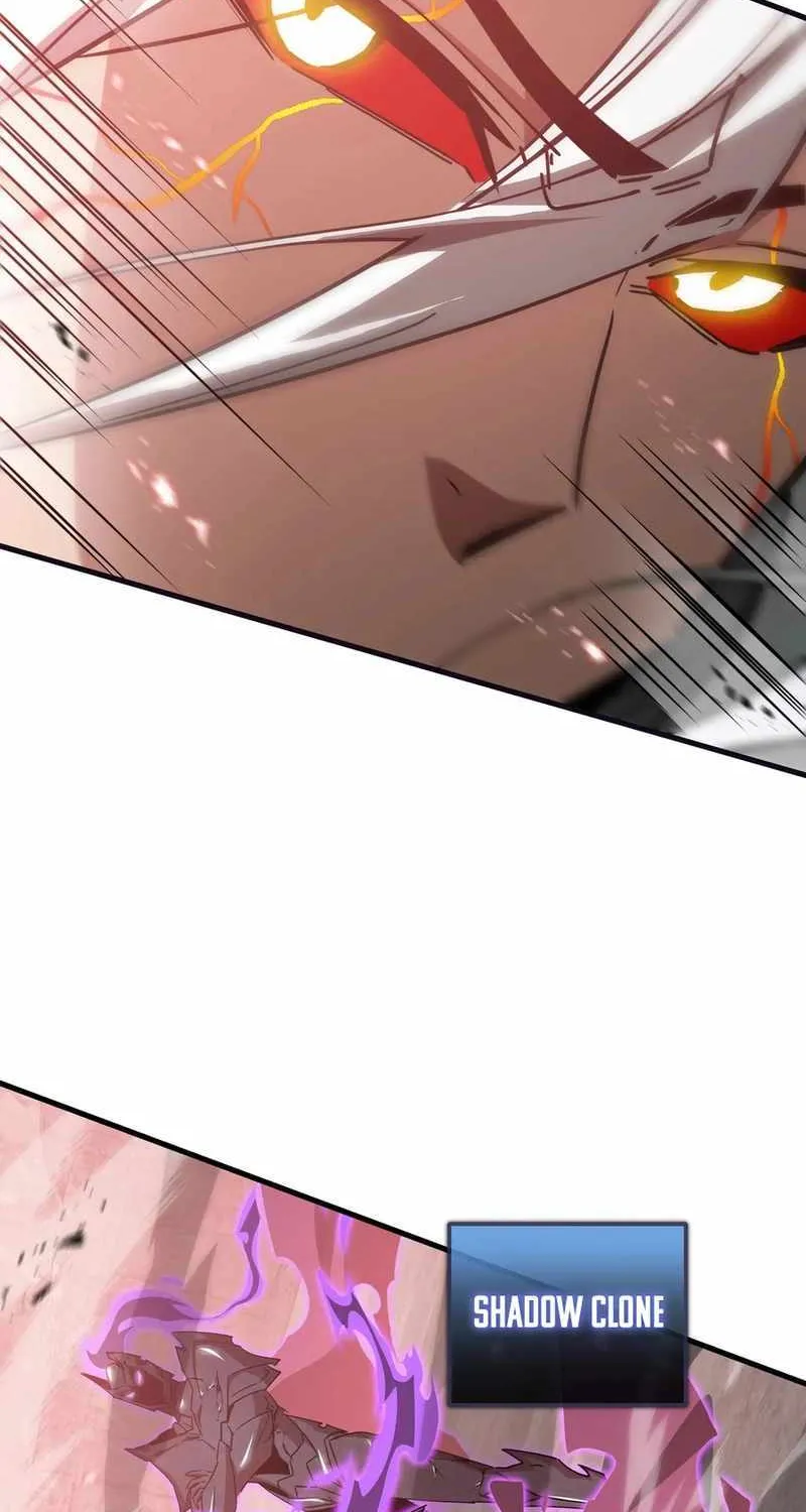 Read Tyrant of the Otherworld Prison My Shadow Can Evolve Infinitely EN Manga Online