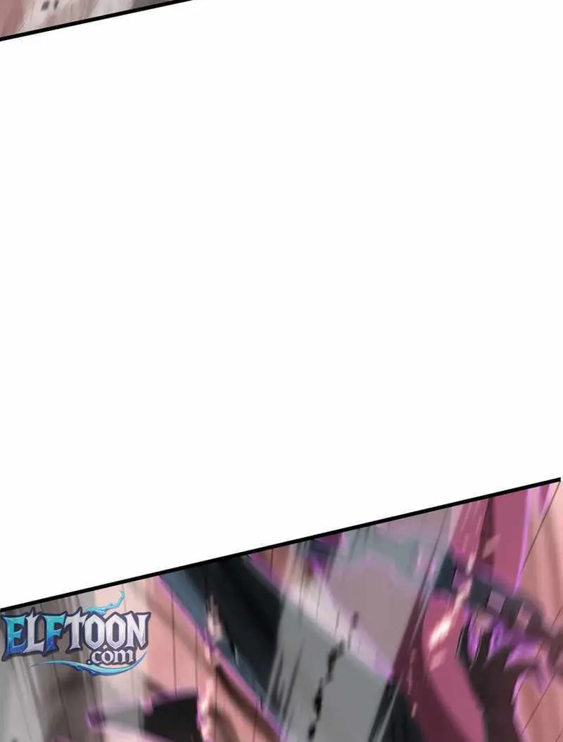 Read Tyrant of the Otherworld Prison My Shadow Can Evolve Infinitely EN Manga Online