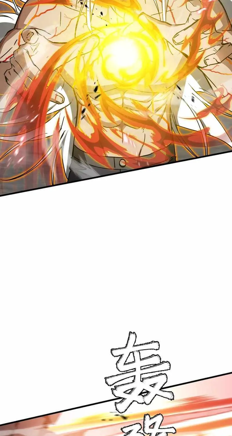 Read Tyrant of the Otherworld Prison My Shadow Can Evolve Infinitely EN Manga Online