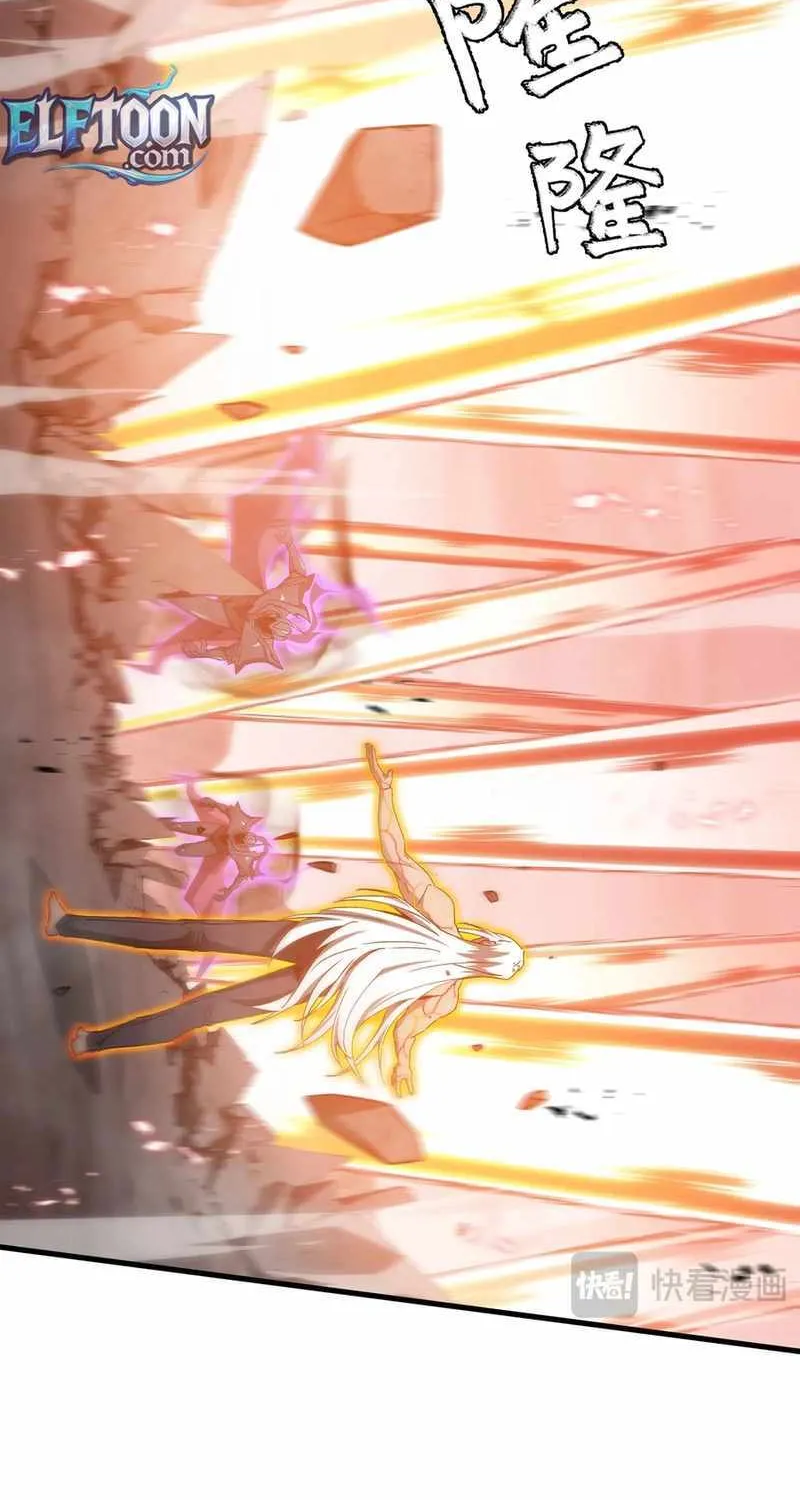 Read Tyrant of the Otherworld Prison My Shadow Can Evolve Infinitely EN Manga Online