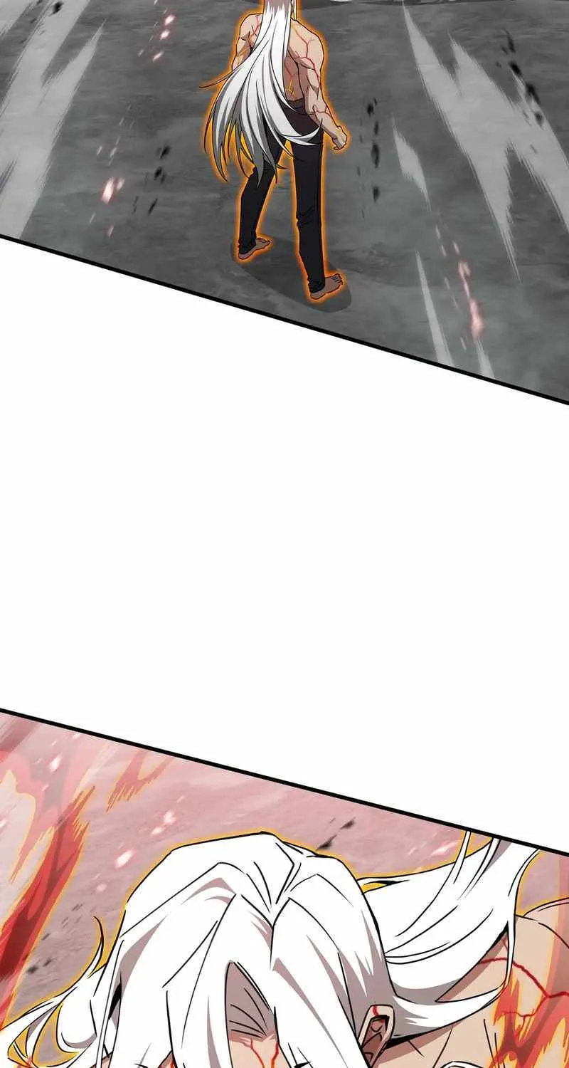 Read Tyrant of the Otherworld Prison My Shadow Can Evolve Infinitely EN Manga Online