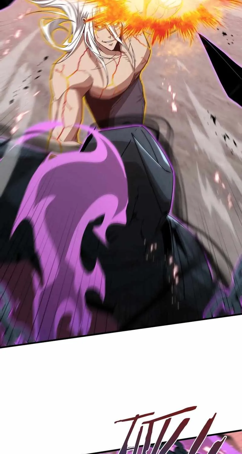 Read Tyrant of the Otherworld Prison My Shadow Can Evolve Infinitely EN Manga Online