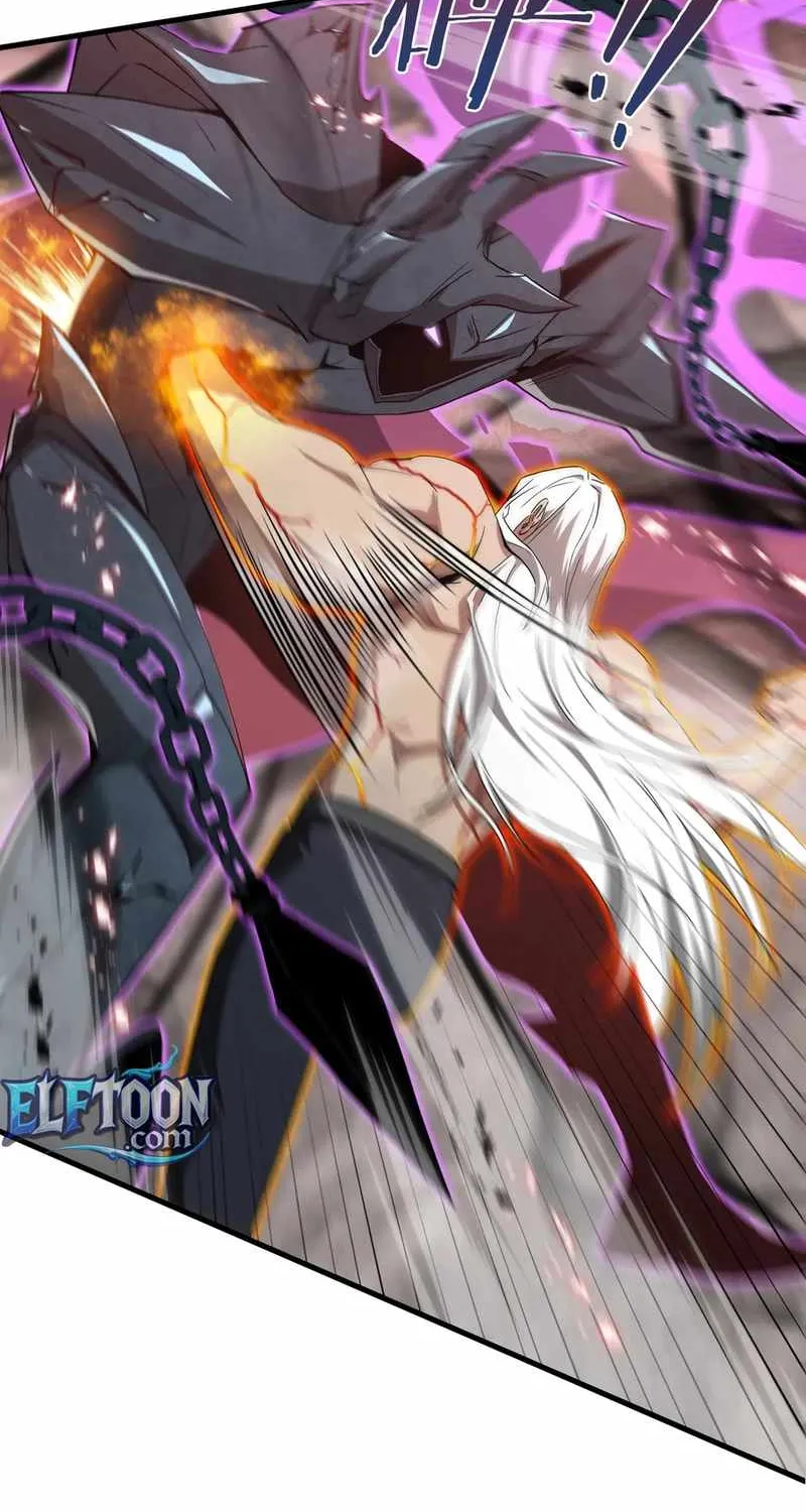 Read Tyrant of the Otherworld Prison My Shadow Can Evolve Infinitely EN Manga Online
