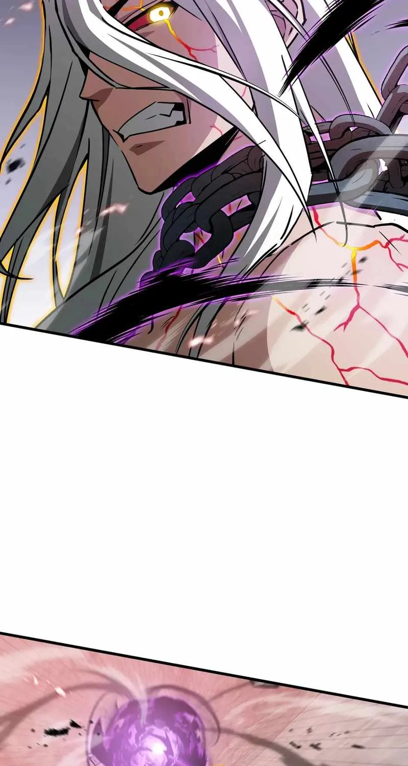 Read Tyrant of the Otherworld Prison My Shadow Can Evolve Infinitely EN Manga Online