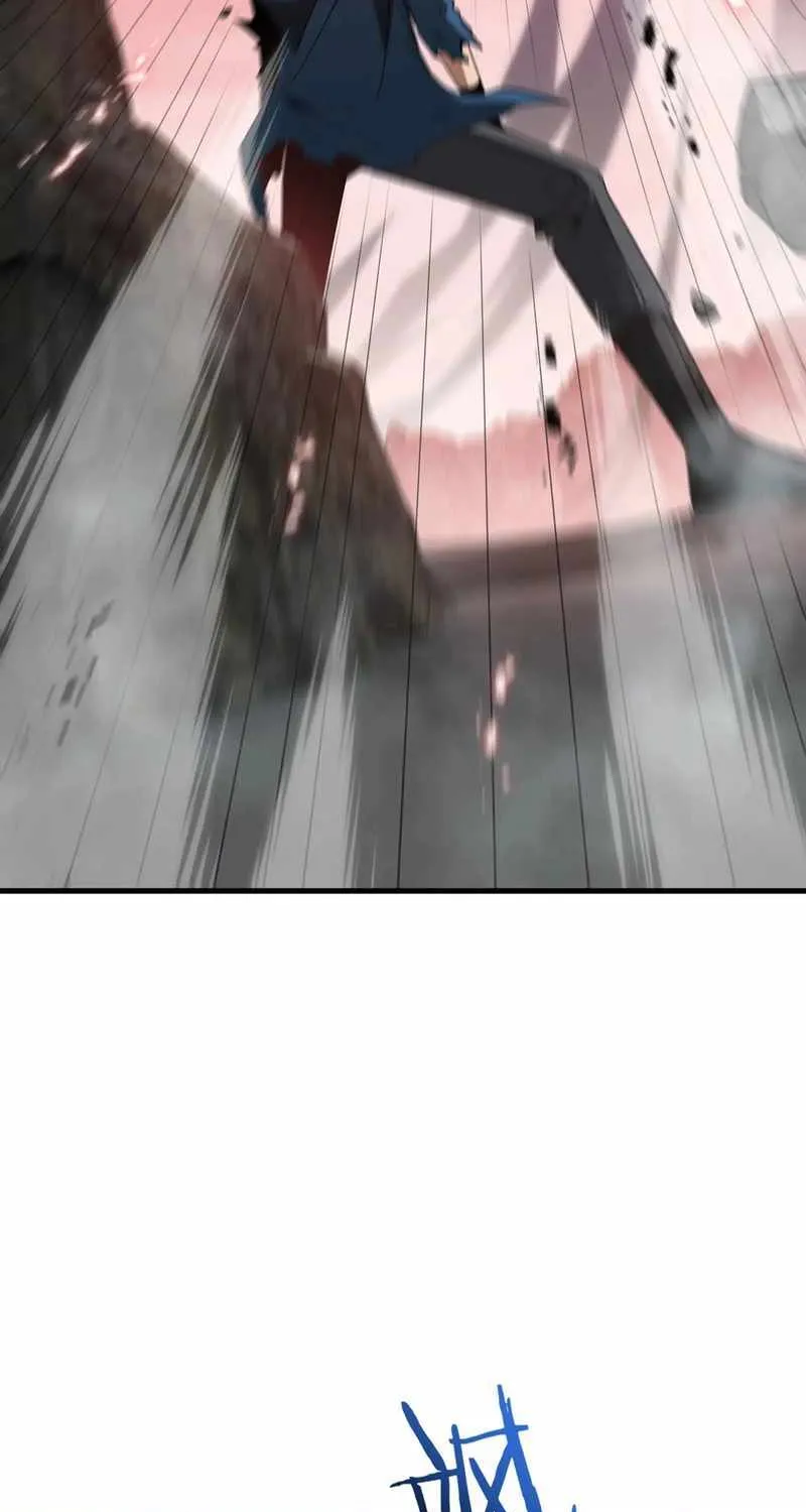 Read Tyrant of the Otherworld Prison My Shadow Can Evolve Infinitely EN Manga Online