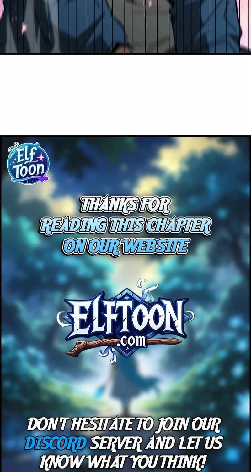 Read Tyrant of the Otherworld Prison My Shadow Can Evolve Infinitely EN Manga Online
