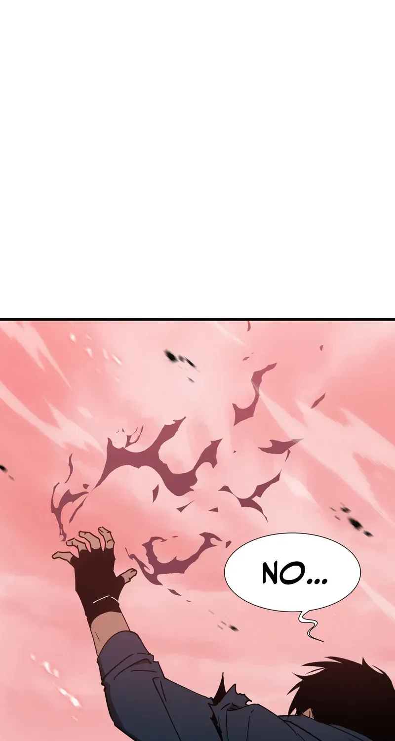 Read Tyrant of the Otherworld Prison My Shadow Can Evolve Infinitely EN Manga Online