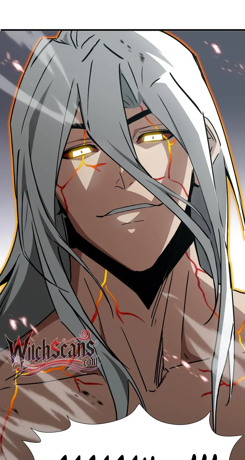 Read Tyrant of the Otherworld Prison My Shadow Can Evolve Infinitely EN Manga Online