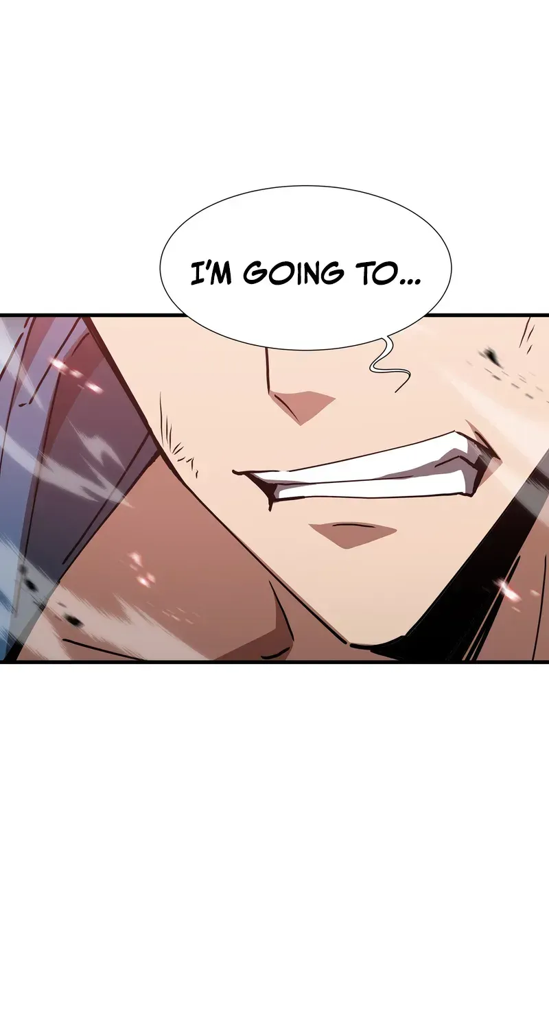 Read Tyrant of the Otherworld Prison My Shadow Can Evolve Infinitely EN Manga Online