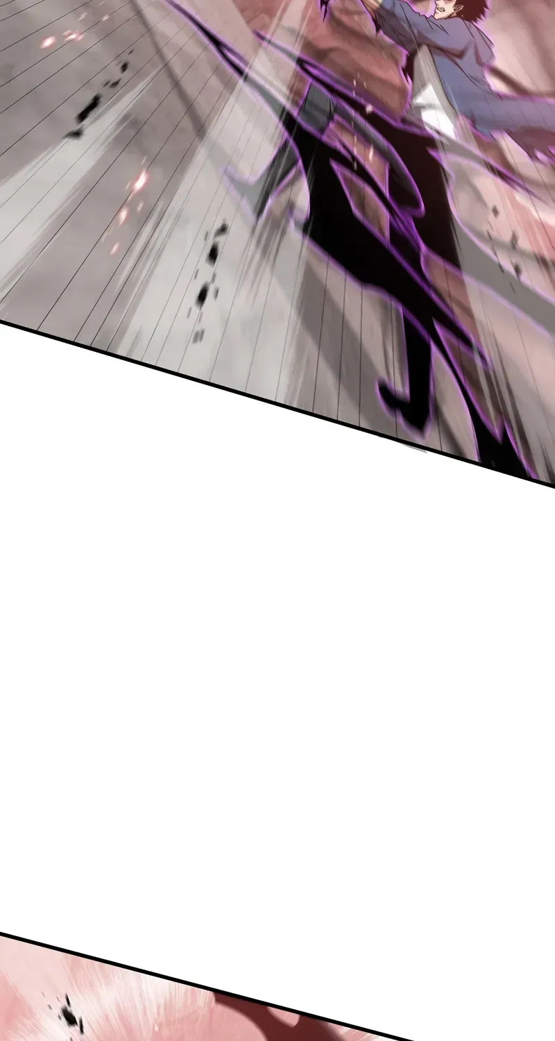 Read Tyrant of the Otherworld Prison My Shadow Can Evolve Infinitely EN Manga Online