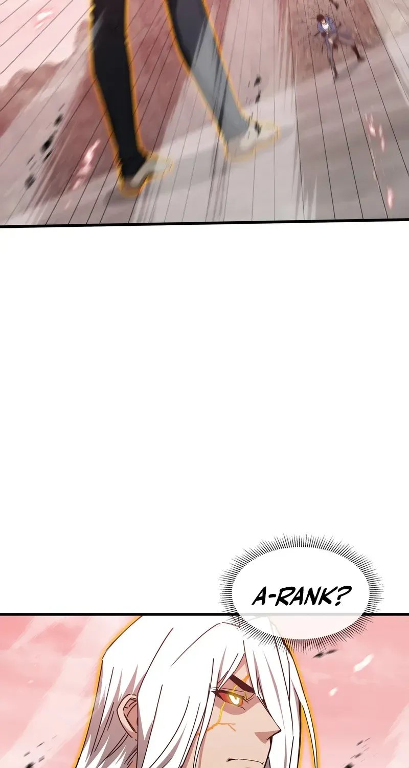 Read Tyrant of the Otherworld Prison My Shadow Can Evolve Infinitely EN Manga Online