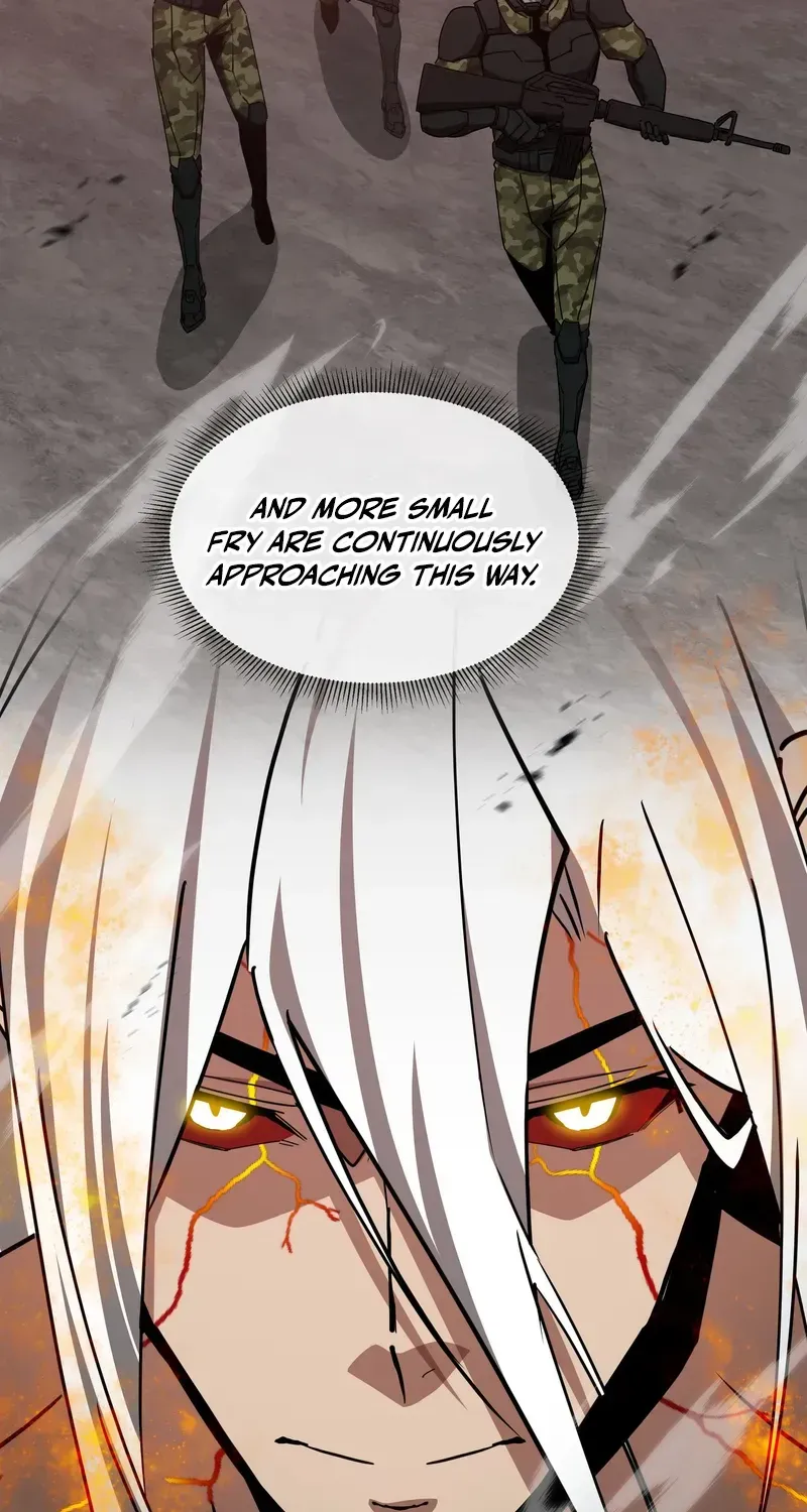 Read Tyrant of the Otherworld Prison My Shadow Can Evolve Infinitely EN Manga Online