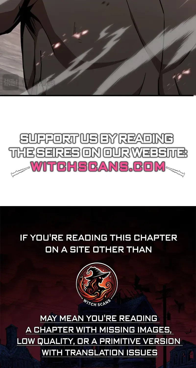 Read Tyrant of the Otherworld Prison My Shadow Can Evolve Infinitely EN Manga Online