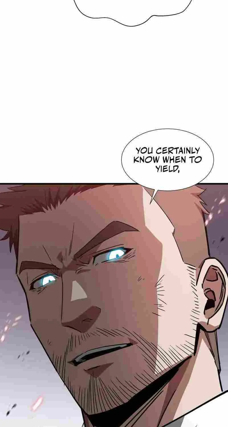 Read Tyrant of the Otherworld Prison My Shadow Can Evolve Infinitely EN Manga Online